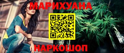 mix Волжск