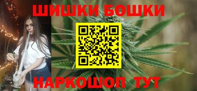 mix Волжск