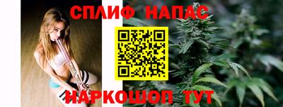 MDMA Волгодонск